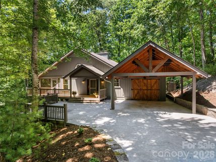 Previously sold for $1,045,000