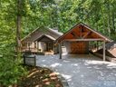 287 Dvdisdi Court sold home in Brevard, SC