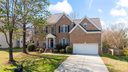 3715 Messina Road sold home in Clover, SC
