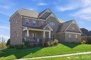 8920 Branch Brook Place sold home in Huntersville, SC