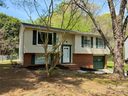 9525 Robert Burns Court sold home in Charlotte, SC