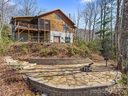 935 Big Branch Road sold home in Brevard, SC