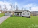 163 Four Andrews Drive sold home in Harmony, SC
