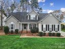 109 Swift Creek Lane sold home in Mooresville, SC