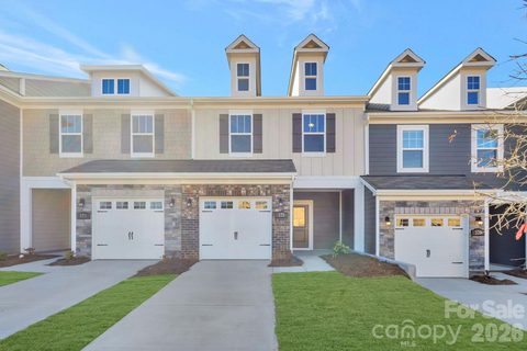 375 Hendley Drive