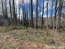 Tbd Ash Drive sold home in Maggie Valley, SC