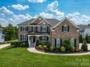 966 Chippenham Avenue sold home in Lancaster, SC