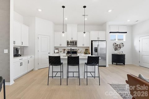 Previously sold for $379,990