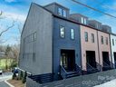 1314 Carolyn Drive sold home in Charlotte, SC