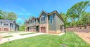151 Collin Place sold home in Asheville, SC