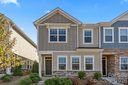 423 Wescott Street sold home in Indian Trail, SC