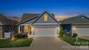 5197 Looking Glass Trail sold home in Denver, SC