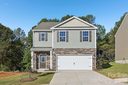 5113 Shallow Brook Drive sold home in Charlotte, SC
