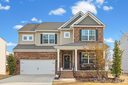 1175 Shiloh Bend Trail sold home in Fort Mill, SC