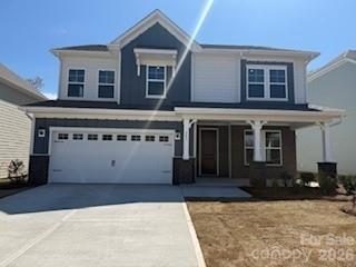 243 Ella Claire Drive