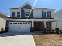 243 Ella Claire Drive sold home in York, SC