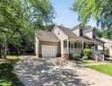 4007 Meadowridge Drive sold home in Charlotte, SC