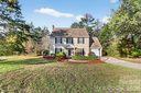 3034 Tom Savage Drive sold home in Harrisburg, SC