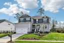 11832 Glenwood Drive sold home in Locust, SC