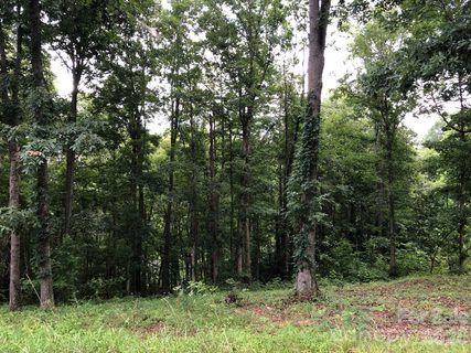 45 Sweet Fern Parkway active home in Olivette, Asheville, NC
