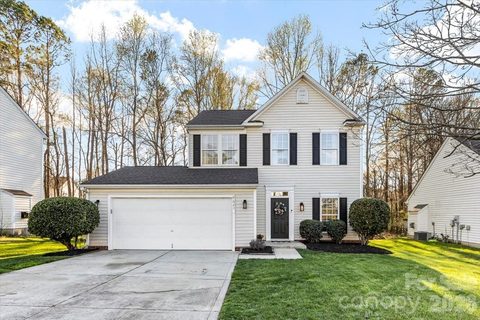 9627 Brookmere Lane