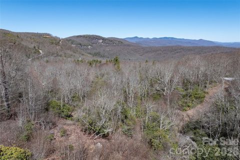 Lot 29 Summit Ridge Road active home in Lake Toxaway Estates, Lake Toxaway, NC