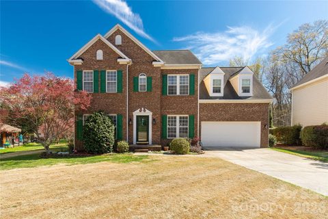 623 Cheval Drive