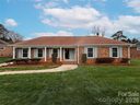 6214 Ashcrest Drive sold home in Charlotte, SC