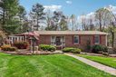 544 Bluebird Ridge sold home in Asheville, SC