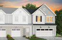 11926 Oak Street sold home in Charlotte, SC
