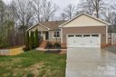 1809 Megan Ann Lane sold home in Lincolnton, SC