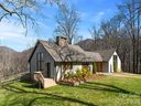 1952 Country Club Drive sold home in Canton, SC