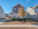 975 Bunker Trace sold home in Rock Hill, SC
