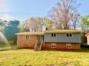 3002 Club Drive sold home in Gastonia, SC