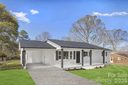 2516 Judith Avenue sold home in Gastonia, SC