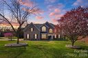 105 Summer Breeze Court sold home in Statesville, SC