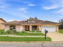 44 Pacifico Drive sold home in Asheville, SC