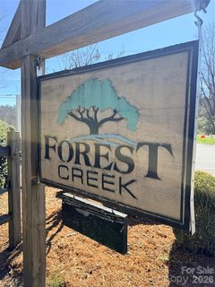 Tbd John Wilson Lane active home in Forest Creek, Collettsville, NC