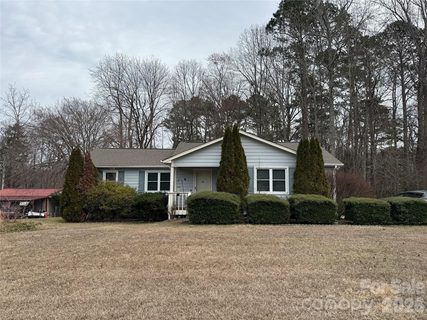 5044 Country Oaks Drive sold home in Country Oaks, Rock Hill, SC