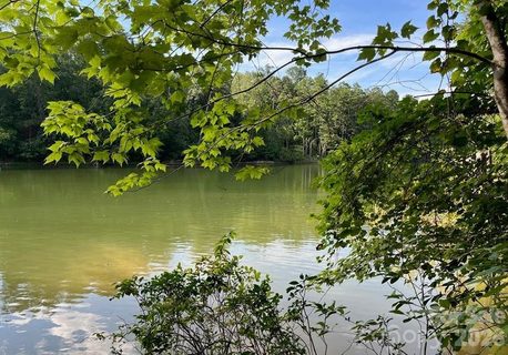 00 Canoe Drive active home in Lake Adger, Mill Spring, NC