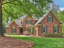 5109 Alderman Lane sold home in Charlotte, SC