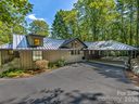 324 West Club Boulevard sold home in Lake Toxaway, SC