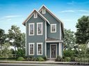 7234 Julius Lane sold home in Charlotte, SC