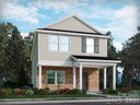 7244 Yardley Street sold home in Gastonia, SC