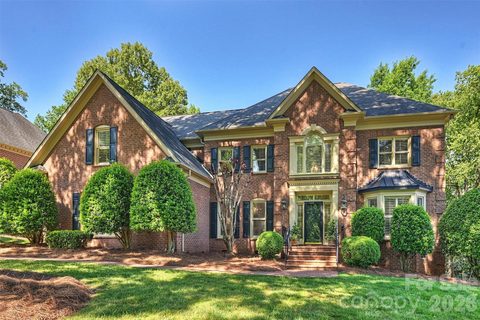 4227 Shepherdleas Lane