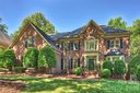 4227 Shepherdleas Lane sold home in Charlotte, SC