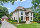 5625 Timber Lane sold home in Charlotte, SC