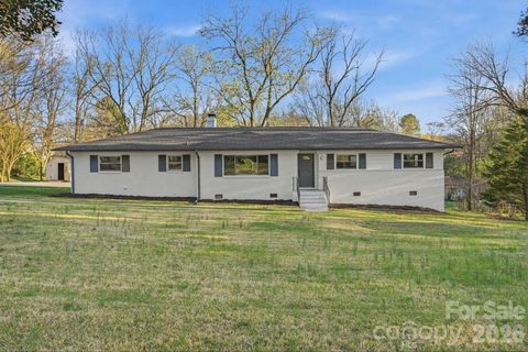 Previously sold for $425,000