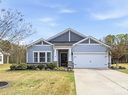 2033 Poplar Ridge Drive sold home in Monroe, SC