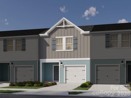 2242 Fitzi Way